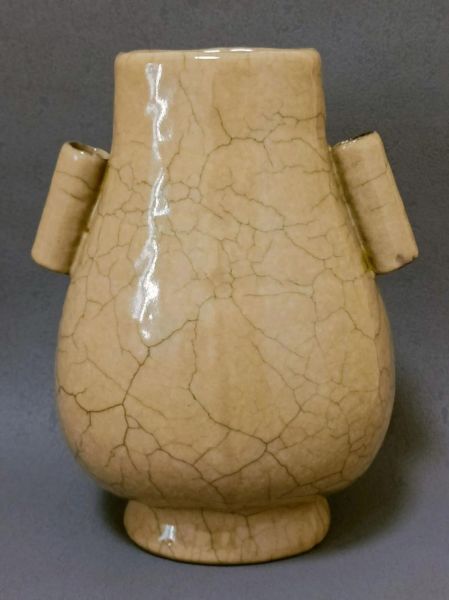 瓷器艺术收藏价值_如何鉴别古瓷真伪