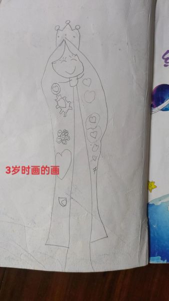 丑画艺术是什么_丑画艺术为什么流行