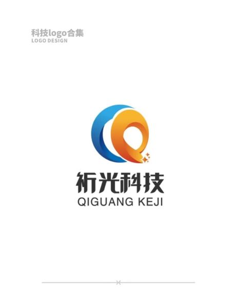 科技产品推广图标怎么设计_科技产品图标设计技巧