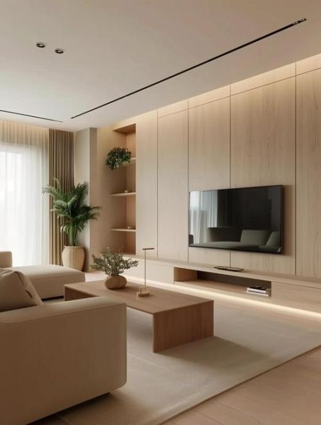 品味生活家居怎么选_如何打造高品质生活空间