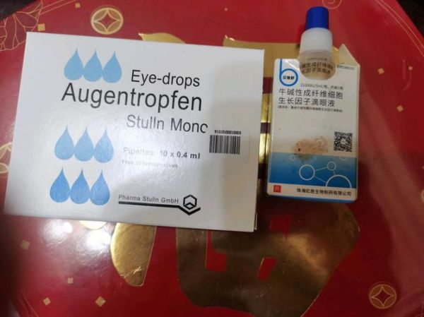 郸城巨鑫生物科技怎么样_产品有哪些