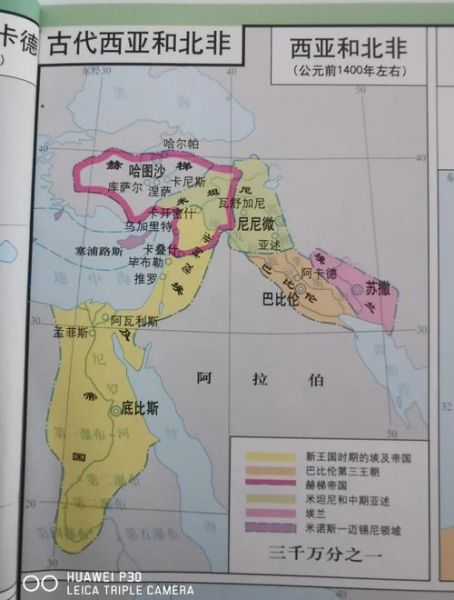 瓦伦西亚历史大全_瓦伦西亚为什么重要