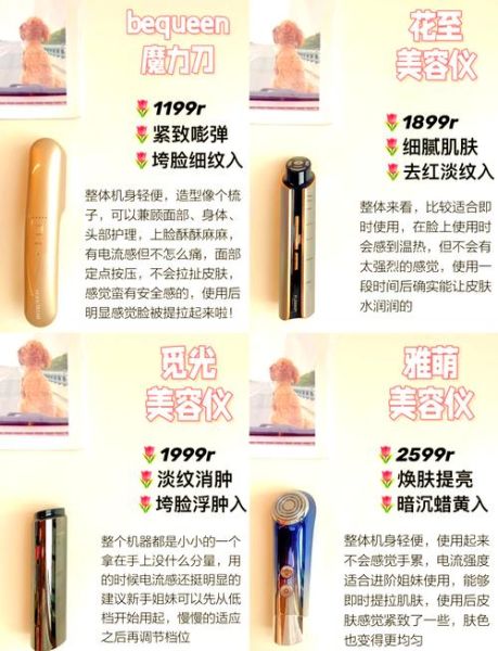 科技产品怎么选_如何辨别科技产品的美