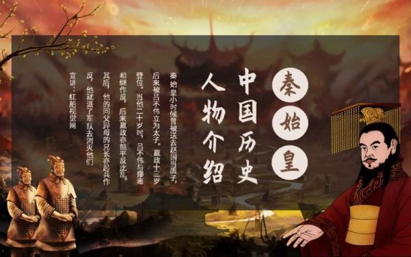 历史课件图片大全_如何免费下载高清素材