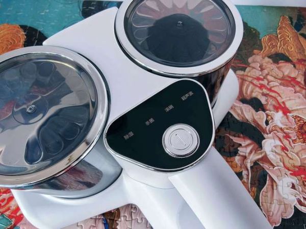 黑科技产品怎么使用视频_新手如何快速上手