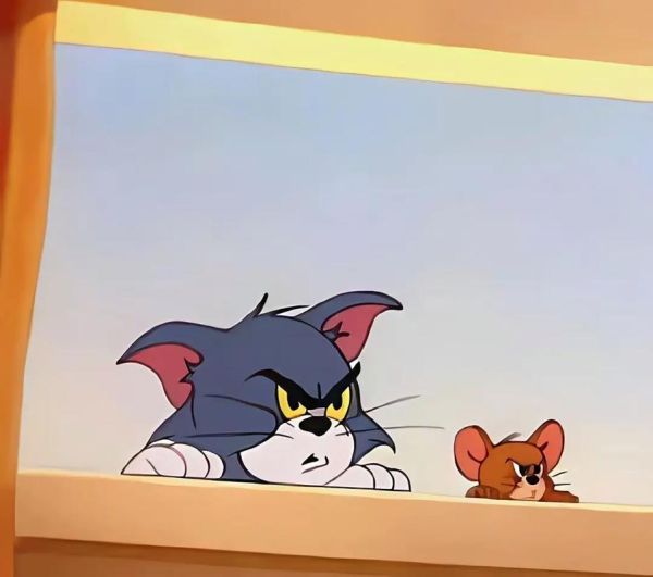 艺术发疯文案怎么写_艺术发疯文案范例