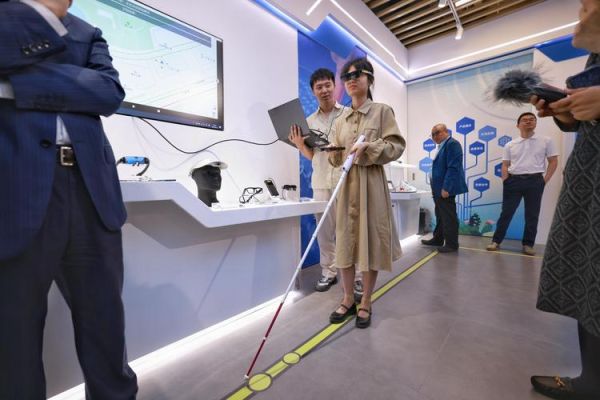 中国有哪些高科技产品_中国高科技产品有哪些