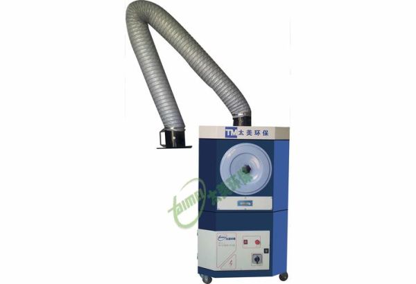 山东安雄环保科技怎么样_山东安雄环保科技有哪些产品