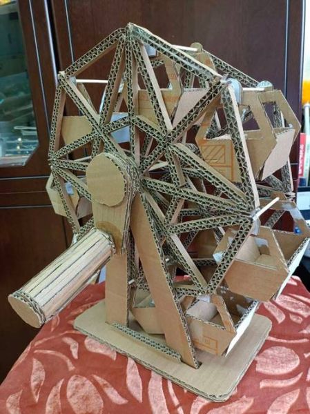 哈尔滨环保科技产品设计怎么做_哈尔滨环保科技产品有哪些