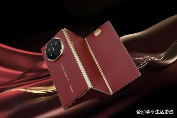 华为黑科技产品有哪些_华为最新黑科技怎么买