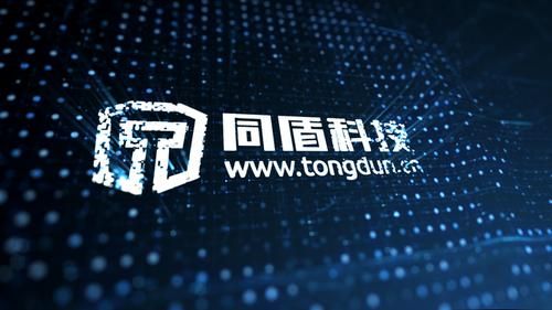 同盾科技产品排名榜_哪个好用