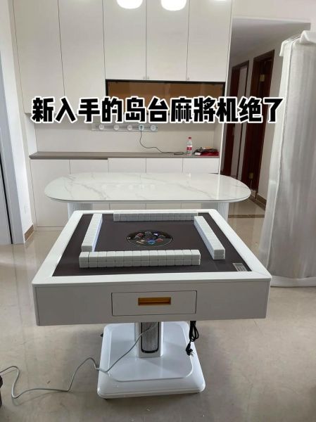 国产高科技产品有哪些_如何选购国产高科技产品