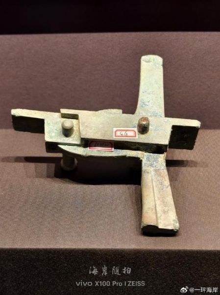 历史工具大全_有哪些必备神器