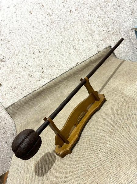 历史工具大全_有哪些必备神器