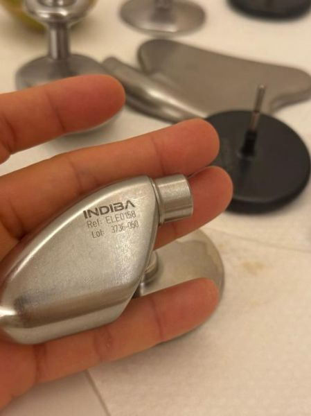 国外黑科技产品有哪些_如何购买国外黑科技产品