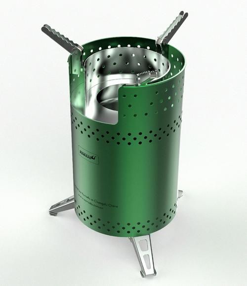 环保高科技产品有哪些_环保高科技产品设计案例