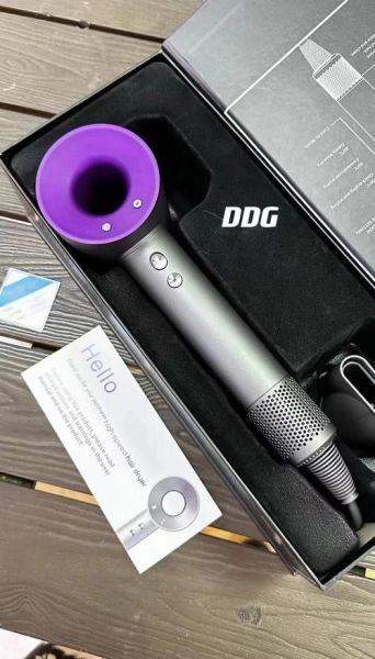 小红书科技产品怎么选_小红书科技产品值得买吗