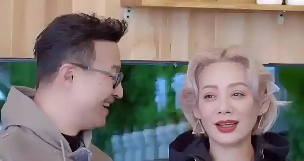 生活就像大染缸是什么意思_如何不被染成自己不喜欢的颜色