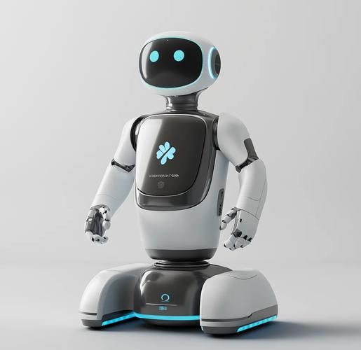 未来智能家居有哪些产品_如何改变日常生活