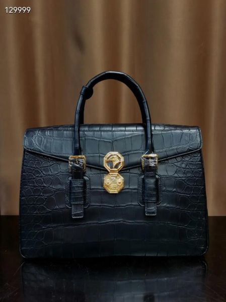 历史品牌皮具大全_哪些经典款值得收藏