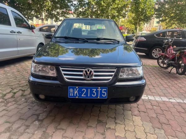 捷达历史故事大全_捷达为什么叫捷达