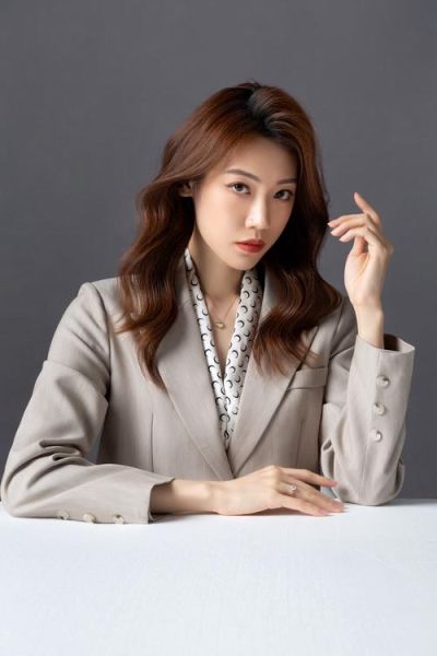 形象照怎么拍才好看_形象照拍摄技巧有哪些