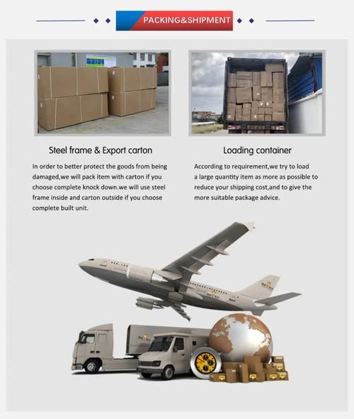 美国和北约的高科技产品有哪些_如何影响全球安全格局