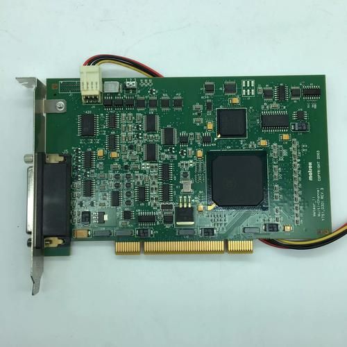 迈新科技产品怎么样_迈新科技有哪些功能