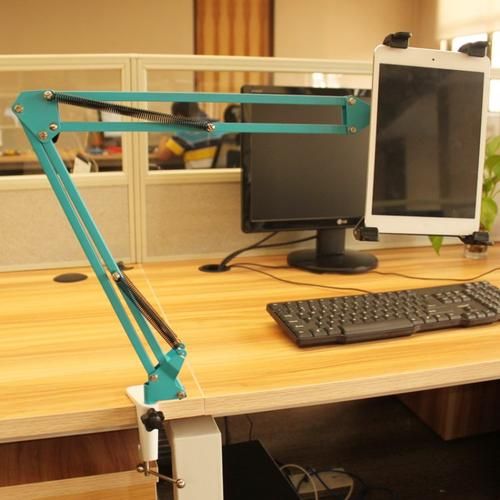 迈新科技产品怎么样_迈新科技有哪些功能