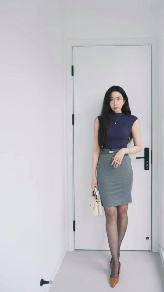 艺术修身怎么入门_艺术修身适合哪些人