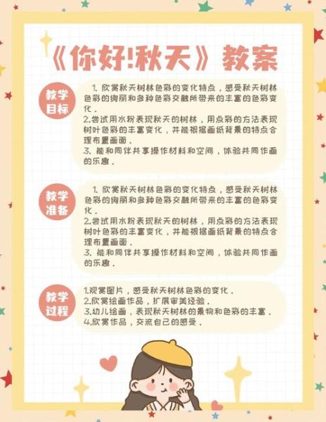 艺术班秋季课程有哪些_秋季艺术班怎么选