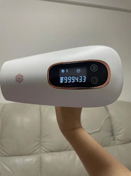 美国科技产品怎么选_美国科技产品评测靠谱吗