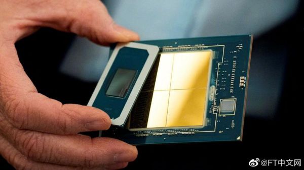 美国科技产品怎么选_美国科技产品评测靠谱吗