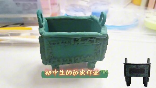 历史教学教具大全_如何挑选最适合课堂的模型