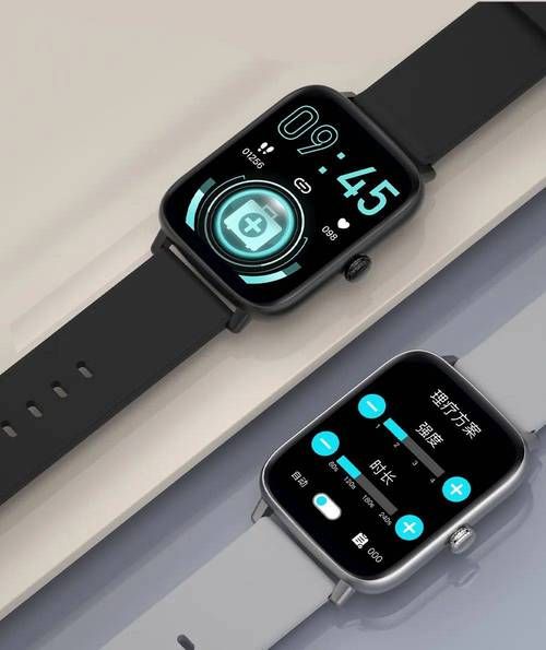 孕妇高科技产品有哪些_孕期智能穿戴设备真的有用吗