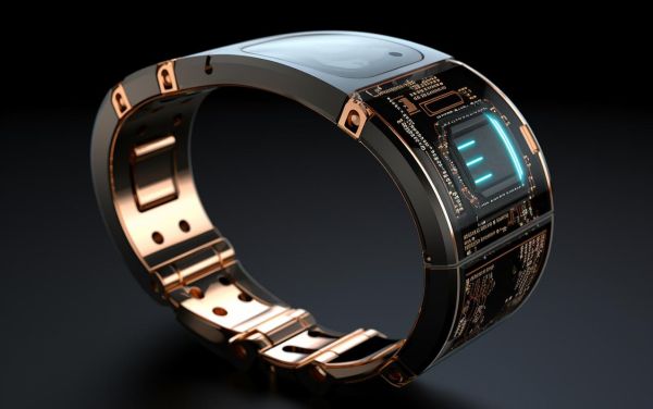 孕妇高科技产品有哪些_孕期智能穿戴设备真的有用吗