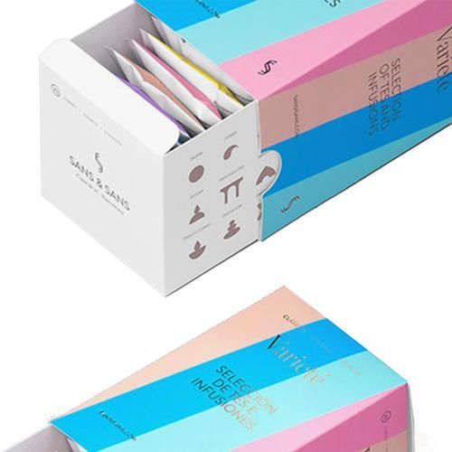 乌海东源科技产品包装怎么样_环保优势有哪些