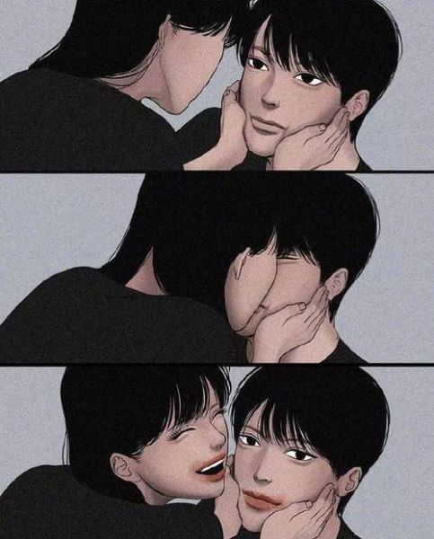 情侣同居前准备什么_如何维持甜蜜日常