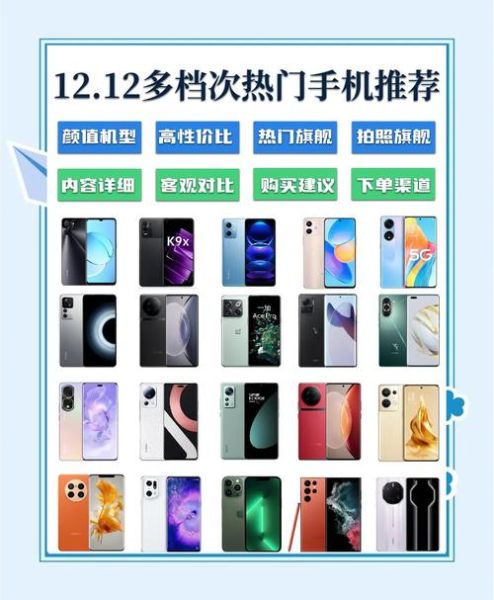 2012年最值得买的科技产品有哪些_2012年科技产品排行榜