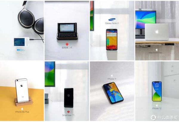 2012年最值得买的科技产品有哪些_2012年科技产品排行榜