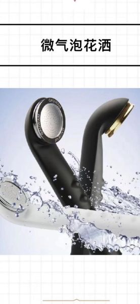 中国黑科技产品有哪些_它们如何改变生活