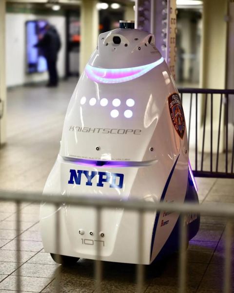 警察节高科技产品有哪些_如何选购