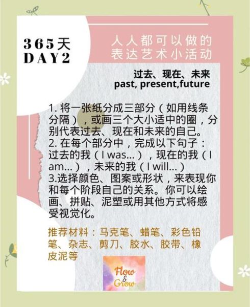 如何追随艺术生活_艺术生活日常实践方法