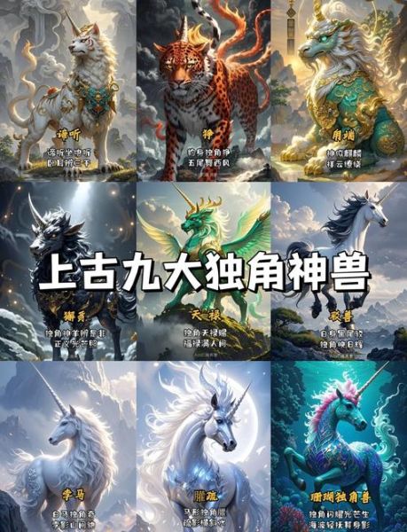 nba历史神兽大全_最强神兽是谁