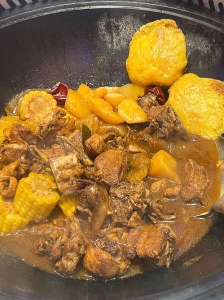 东北农村冬天怎么过_东北农村冬天吃什么