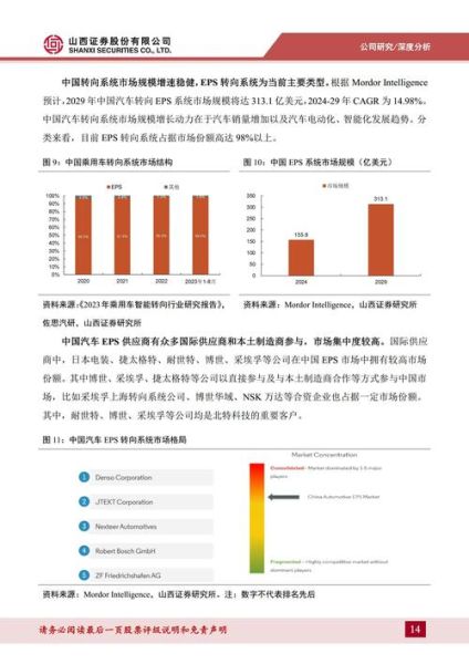 北特科技产品出口吗_出口哪些国家