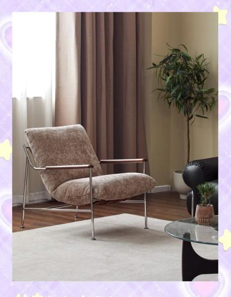 椅子怎么选才舒服_椅子文案艺术怎么写