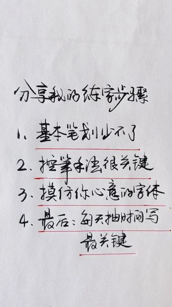 没艺术天赋也能写文案吗_如何写出高转化文案