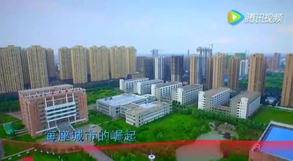 亳州科技产品宣传片制作费用_亳州科技产品宣传片怎么拍