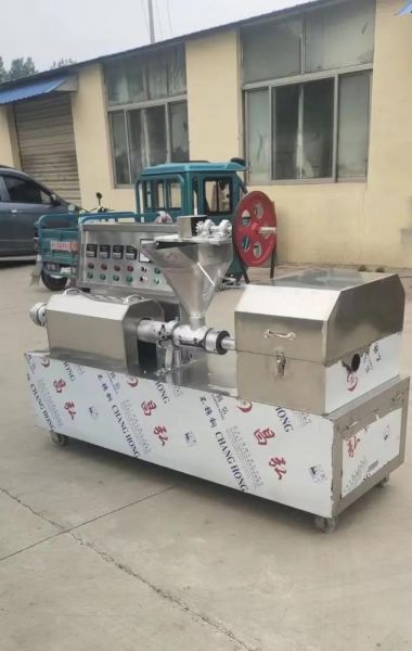 常州牛排机好用吗_常州牛排机多少钱一台